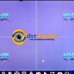 hvrp6spro 810x456 1