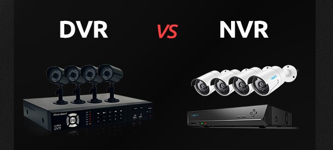 nvr vs dvr 2