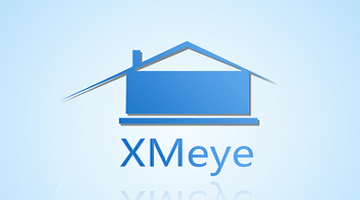 xmeye pc download windows 8 laptop