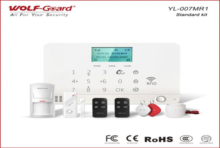 201801245a67e9fdd8608