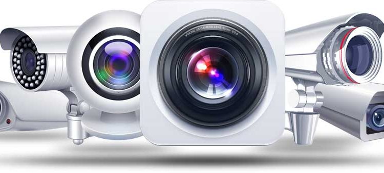 Herospeed Tools Firmware Software All Brand Download DVRAID 