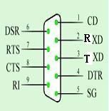 resim11