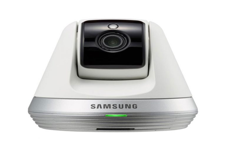 white samsung wireless security cameras snh v6410pnw 64 1000