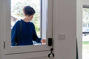 Home Automation The Complete Guide