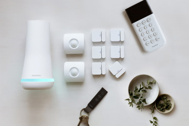 all new simplisafe system 720x720 1