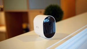 The best smart home devices for 2021