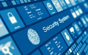 Default Usernames, Passwords and IP Addresses for Security Cameras