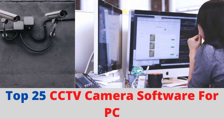 cms dvr software for pc cms dvr software for pc