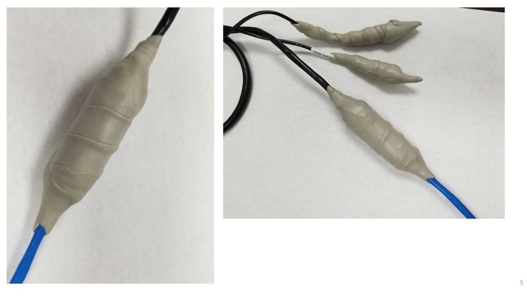 How Do I Weather Seal a Camera?