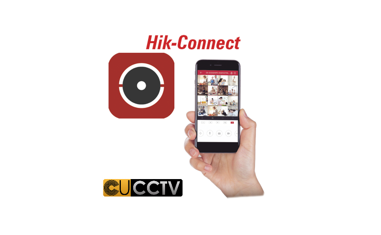 hikconnect 1