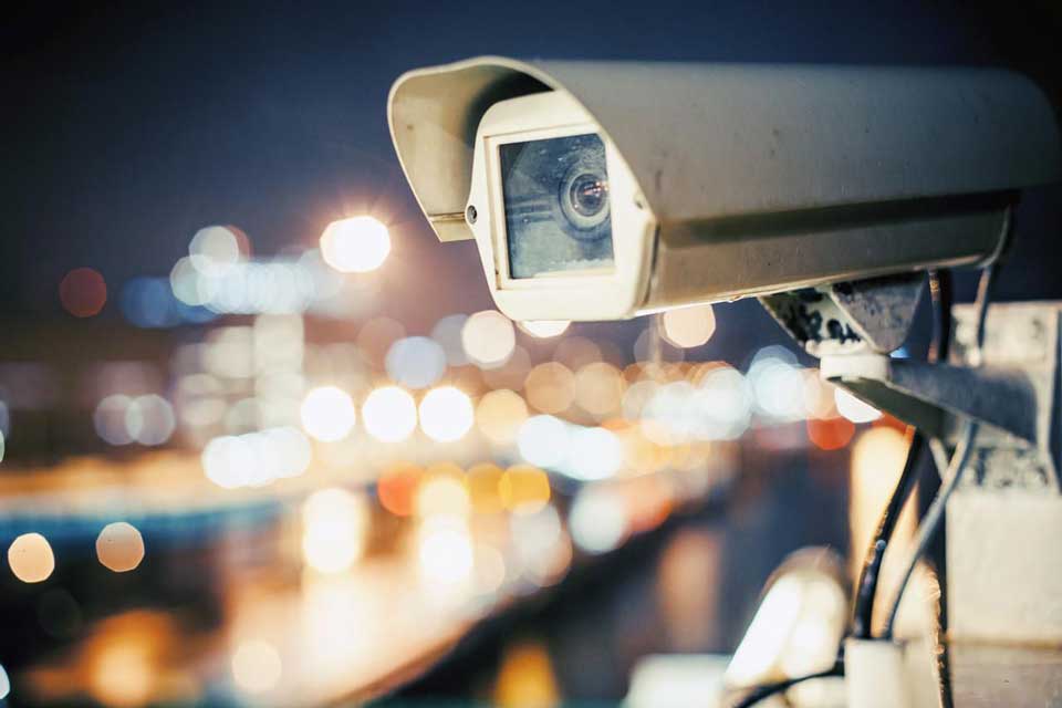 Free IP Camera Cloud Storage 2 Free IP Camera Cloud Storage