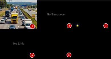 2MT-4XXX Series User Guide 2 Picture 13 390w209h