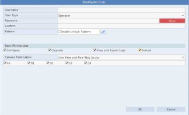 2MT-4XXX Series User Guide 2 Picture 139 381w232h