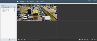 2MT-4XXX Series User Guide 2 Picture 158 394w168h