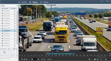 2MT-4XXX Series User Guide 3 Picture 159 389w214h