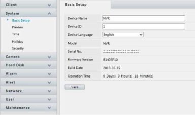 2MT-4XXX Series User Guide 2 Picture 160 384w227h