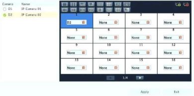2MT-4XXX Series User Guide 2 Picture 17 390w193h