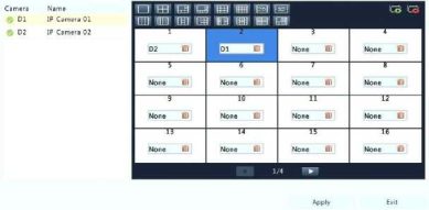 2MT-4XXX Series User Guide 3 Picture 18 389w191h