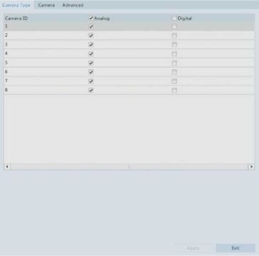 2MT-4XXX Series User Guide 2 Picture 19 364w359h