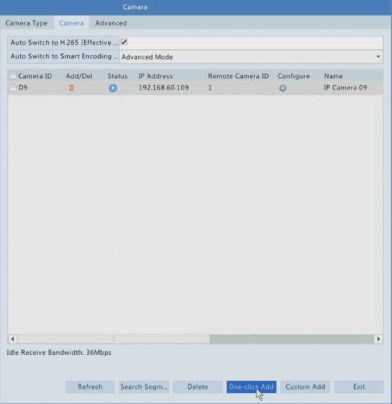 2MT-4XXX Series User Guide 2 Picture 20 392w404h