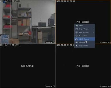 2MT-4XXX Series User Guide 3 Picture 21 387w309h