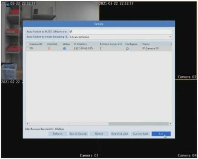 2MT-4XXX Series User Guide 2 Picture 22 397w319h