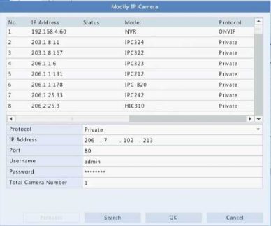 2MT-4XXX Series User Guide 2 Picture 23 388w323h