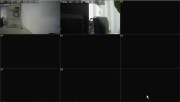 2MT-4XXX Series User Guide 2 Picture 24 353w199h