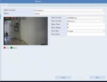 2MT-4XXX Series User Guide 5 Picture 27 365w282h
