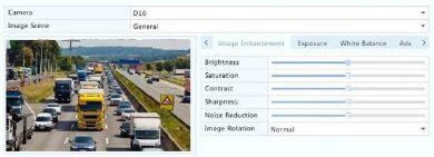 2MT-4XXX Series User Guide 2 Picture 28 390w141h