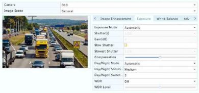 2MT-4XXX Series User Guide 2 Picture 29 390w184h