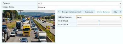 2MT-4XXX Series User Guide 2 Picture 30 391w141h