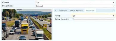 2MT-4XXX Series User Guide 2 Picture 31 389w138h