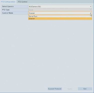 2MT-4XXX Series User Guide 4 Picture 33 377w374h