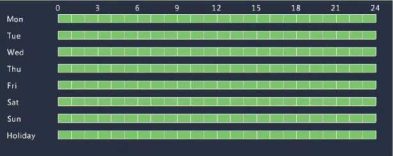 2MT-4XXX Series User Guide 2 Picture 52 393w156h