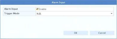 2MT-4XXX Series User Guide 3 Picture 53 390w132h