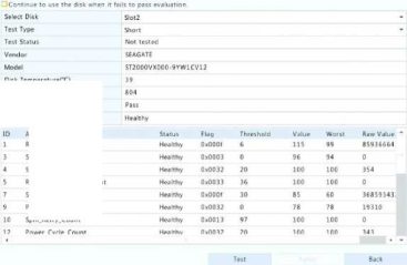 Picture box 106 367w239h