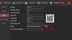 VSS MOBiLE DVR SYSTEM USER GUiDE - DVRAID.Com
