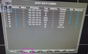 VSS MOBiLE DVR SYSTEM USER GUiDE - DVRAID.Com
