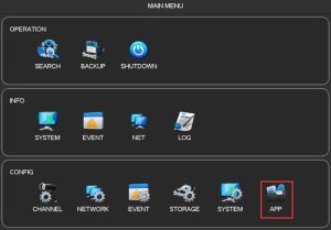 VSS MOBiLE DVR SYSTEM USER GUiDE - DVRAID.Com