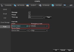 VSS MOBiLE DVR SYSTEM USER GUiDE - DVRAID.Com