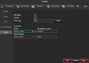 VSS MOBiLE DVR SYSTEM USER GUiDE - DVRAID.Com