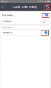 VSS MOBiLE DVR SYSTEM USER GUiDE - DVRAID.Com