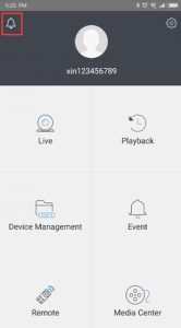 VSS MOBiLE DVR SYSTEM USER GUiDE - DVRAID.Com