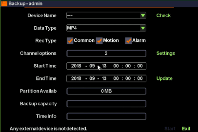 Seetong NVR USER MANUAL 6 %E5%9B%BE%E7%89%87 1 406w271h