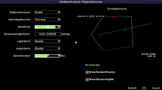 %E5%9B%BE%E7%89%87 1 528w296h