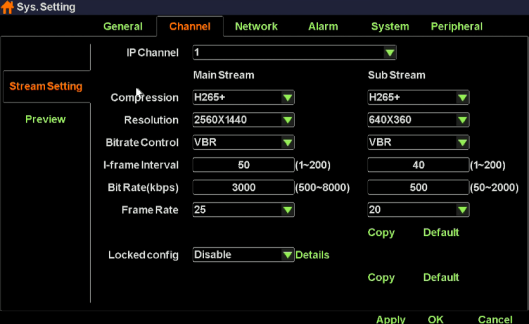 %E5%9B%BE%E7%89%87 1 529w324h