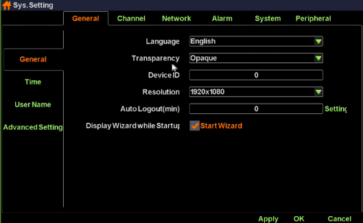 Seetong NVR USER MANUAL 7 %E5%9B%BE%E7%89%87 1 529w325h