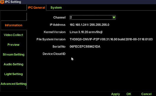 Seetong NVR USER MANUAL 2 %E5%9B%BE%E7%89%87 1 529w327h 2