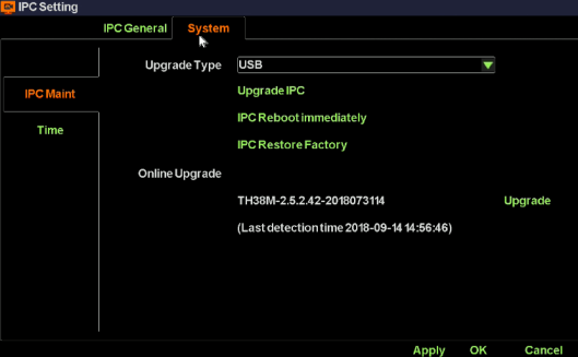 Seetong NVR USER MANUAL 11 %E5%9B%BE%E7%89%87 1 529w327h 3
